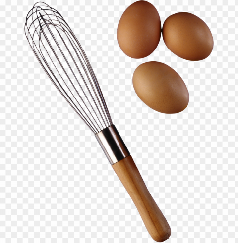 eggs food no background PNG transparent pictures for editing