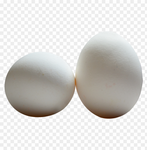 eggs food no PNG with no background free download - Image ID 34fdd07a