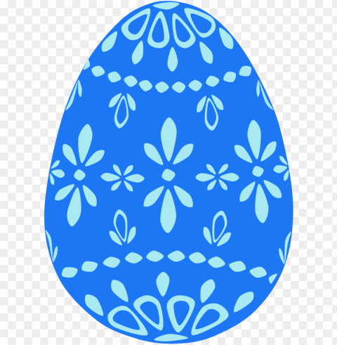 eggs food PNG Isolated Object with Clarity