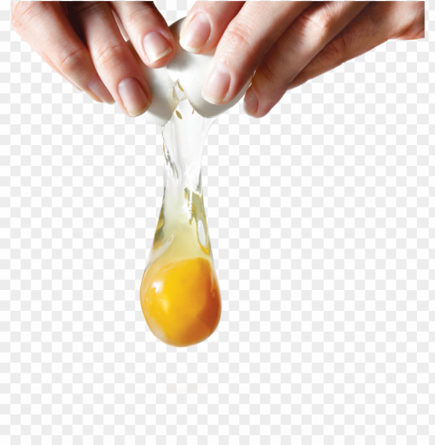eggs food PNG pictures with no background required - Image ID a06f22ac