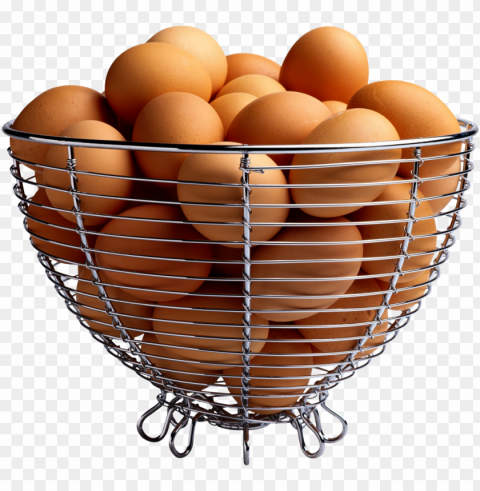 eggs food PNG transparent photos vast collection - Image ID 2224b701
