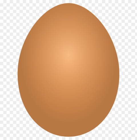 eggs food design PNG picture