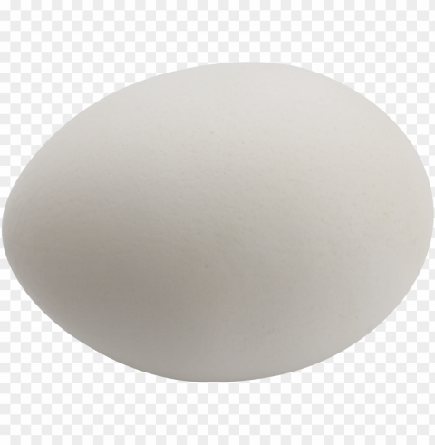 eggs food design PNG transparent elements package