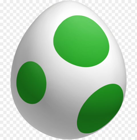 eggs food download PNG no watermark