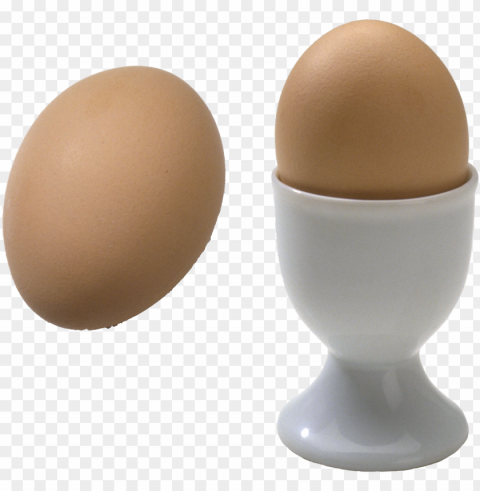 eggs food download PNG transparent backgrounds