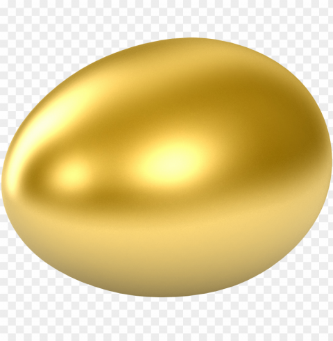 eggs food download PNG with no cost