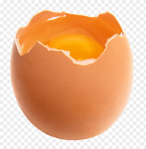 eggs food file PNG images with alpha transparency wide selection