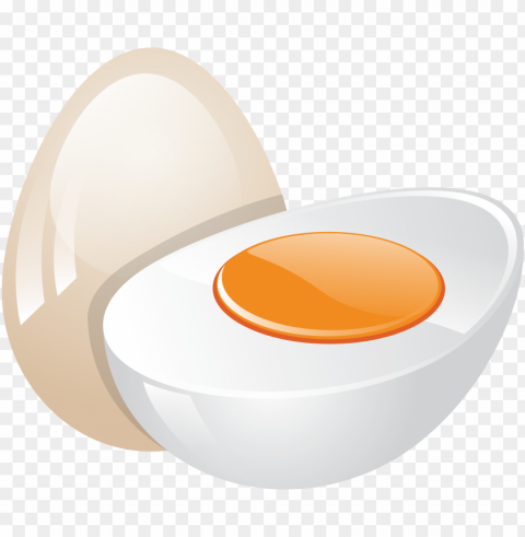 eggs food file PNG images with clear alpha channel - Image ID 3a239347