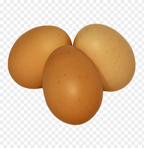 eggs food file PNG pictures with no backdrop needed