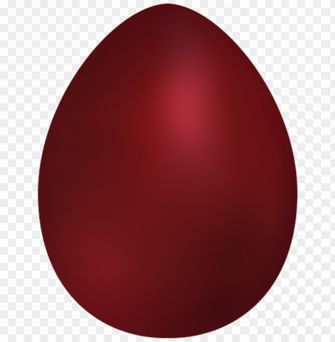 eggs food file PNG transparent graphics bundle - Image ID 91bb8aca
