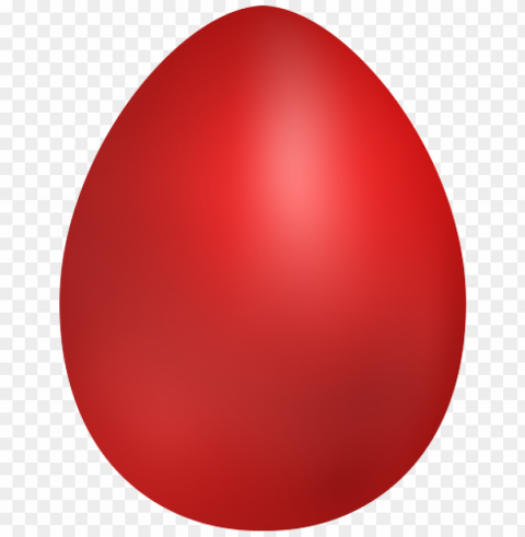 eggs food file PNG with Isolated Object and Transparency - Image ID 70affcb0