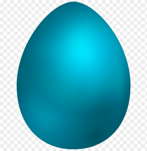 eggs food free PNG transparent pictures for projects - Image ID 8363910d