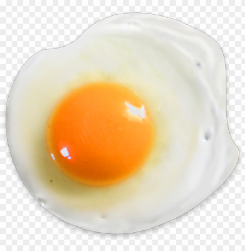 eggs food free PNG with no background required - Image ID 4bf1fcad
