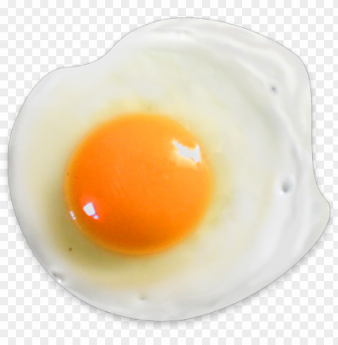 Eggs Food Free PNG With No Background Required