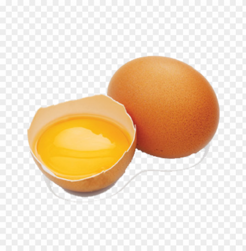 eggs food image PNG transparent design - Image ID c3a358b8