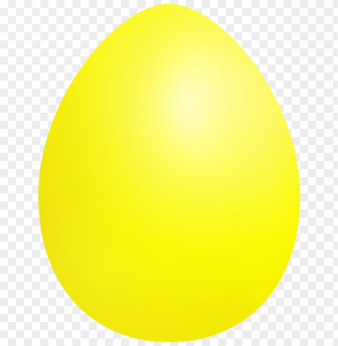 eggs food image PNG with alpha channel for download