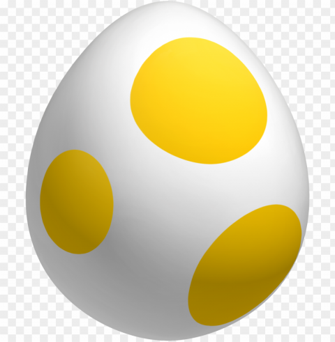 eggs food image PNG with no registration needed - Image ID 4e4f3b40