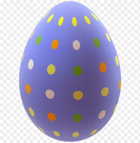 eggs food photo PNG transparent graphic - Image ID c9770baa