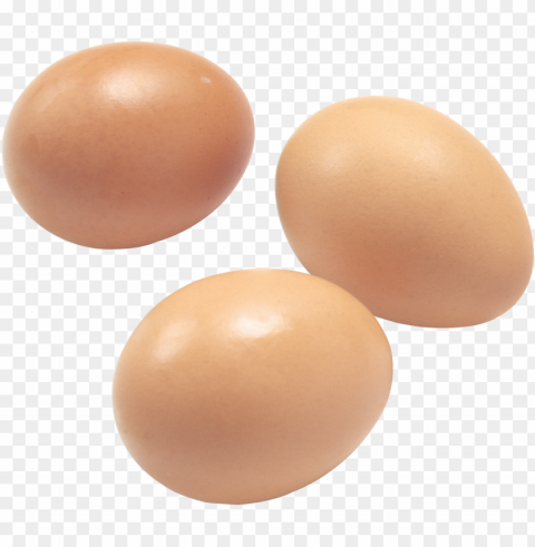 eggs food photo PNG transparent photos library