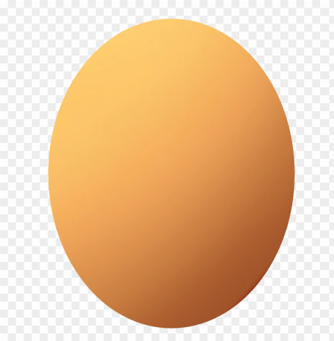 eggs food photo PNG with Isolated Object