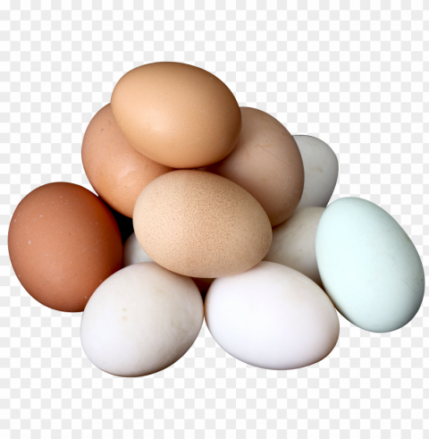 eggs food transparent background PNG pics with alpha channel