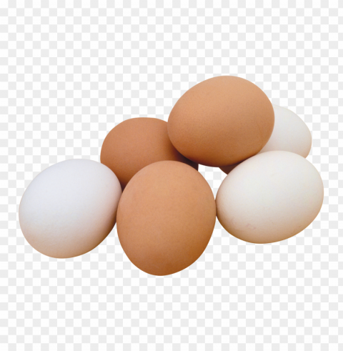 eggs food background PNG transparent photos for design