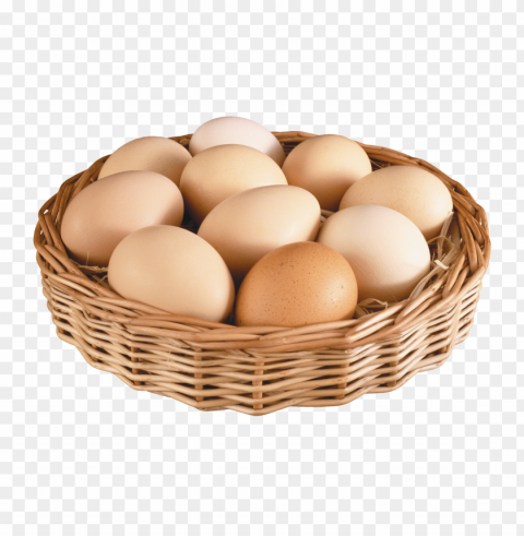 eggs food transparent PNG with cutout background