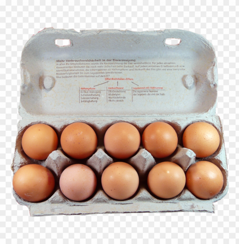 eggs food transparent images PNG photo without watermark