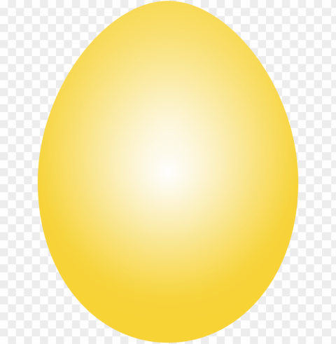 eggs food transparent images PNG with clear overlay - Image ID fd381a33