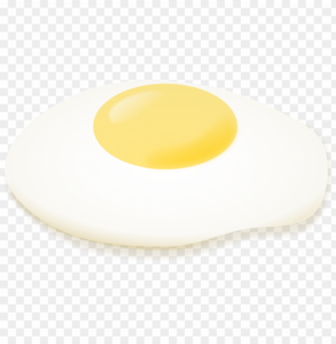 eggs food PNG transparent design diverse assortment - Image ID 5a5ae791
