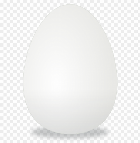 eggs food PNG transparent images mega collection