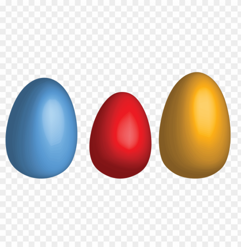 eggs food background PNG transparent artwork