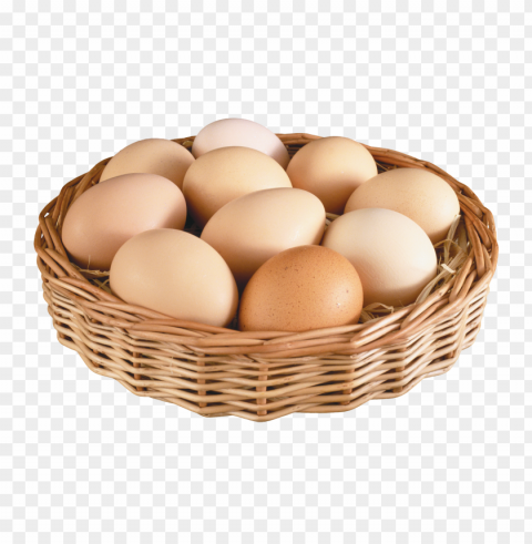 eggs food background PNG transparent stock images