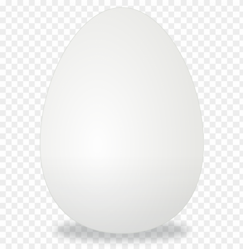 eggs food transparent PNG pictures without background
