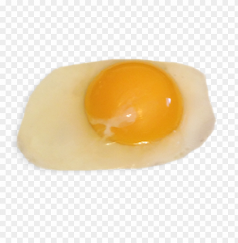 eggs food PNG transparent graphics for projects