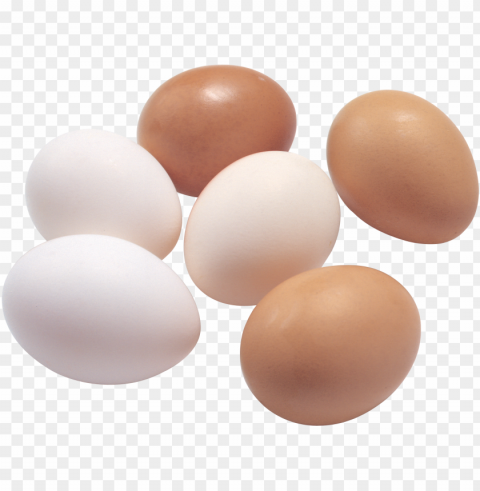 eggs food transparent PNG with no background for free - Image ID be31f26e