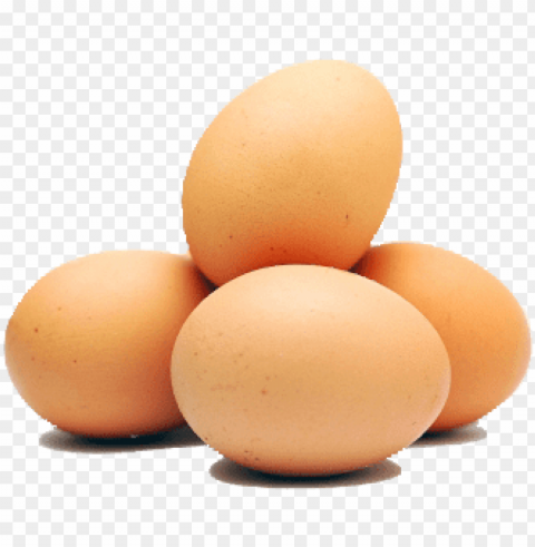 eggs clipart - chicken e Isolated Subject with Clear PNG Background