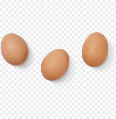 eggs free download - 3 eggs High-resolution transparent PNG files