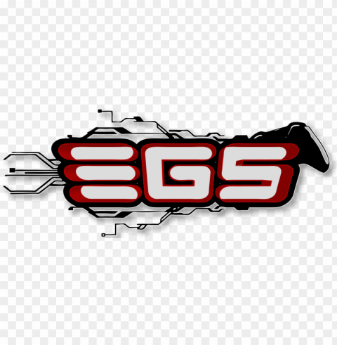 egs productions podcast Clean Background Isolated PNG Illustration PNG transparent with Clear Background ID 78969b27