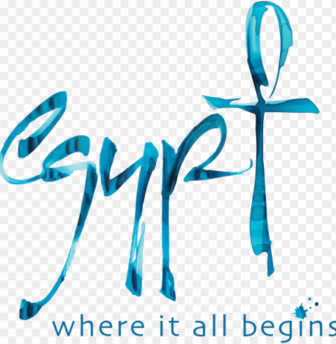 egypt logo PNG files with transparency