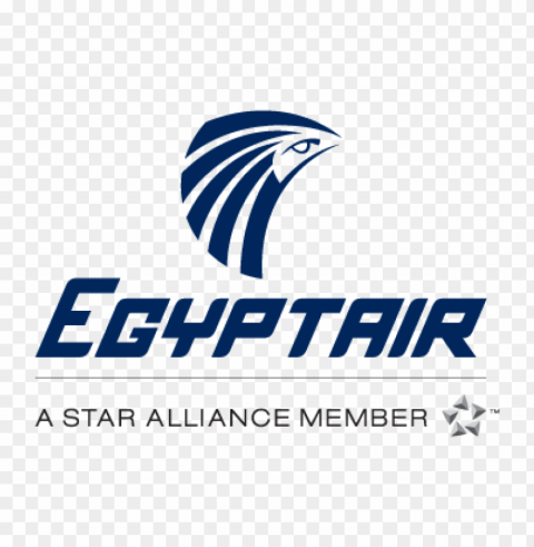 egyptair logo vector free download PNG files with alpha channel assortment