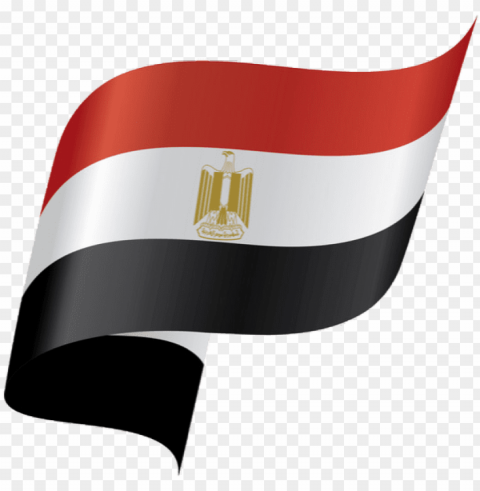 egyptflag sticker - high resolution egypt fla PNG transparent photos for design