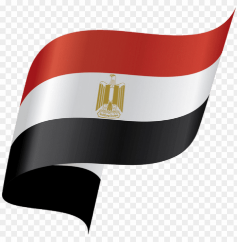 Egyptflag Sticker - High Resolution Egypt Fla PNG Transparent Photos For Design