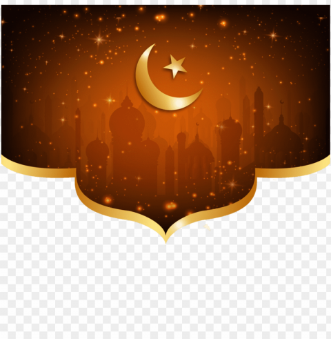 eid al adha arabic - eid ul adha background PNG Image Isolated on Clear Backdrop PNG transparent with Clear Background ID 1934e3ca