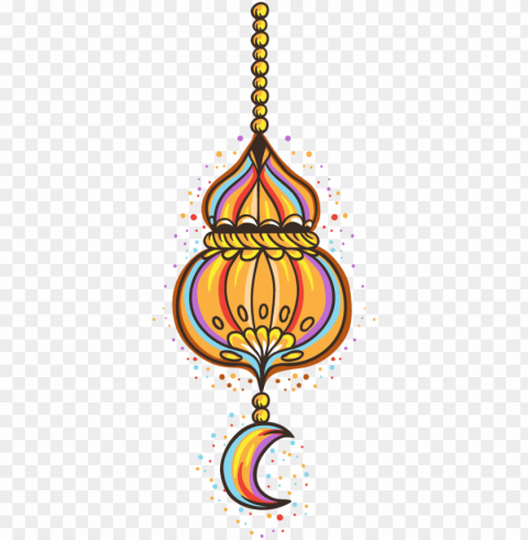 eid mubarak eid al fitr eid al adha greeting ramadan - eid ul fitr PNG files with transparent backdrop complete bundle PNG transparent with Clear Background ID 0617dac7