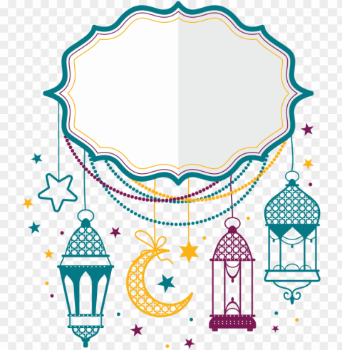 eid mubarak eid al fitr eid al adha islam salah castle - eid adha mubarak PNG images with transparent canvas compilation PNG transparent with Clear Background ID 16448537