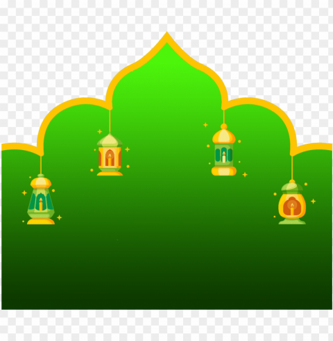 eid ul adha 2018 cards - eidul adha 2018 Clean Background Isolated PNG Image