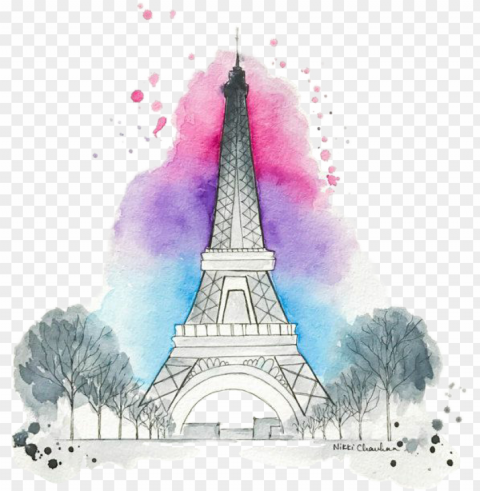 eiffel tower PNG images with no background assortment PNG transparent with Clear Background ID 7698d9dd