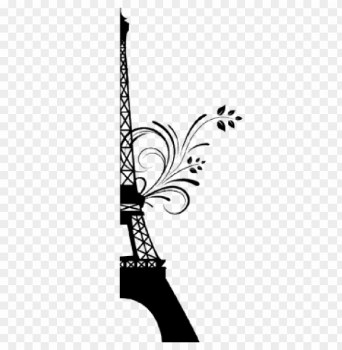eiffel tower Free PNG images with alpha transparency comprehensive compilation PNG transparent with Clear Background ID bbe1411a
