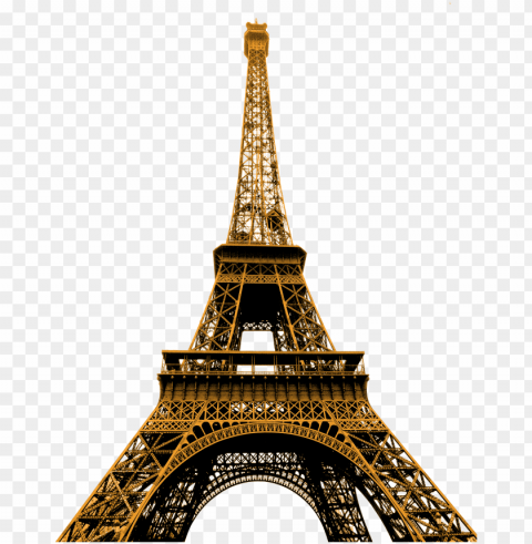 eiffel tower - eiffel tower hd Free PNG images with transparent background